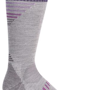 Women's Ascend II Knee High | Moderate Graduated Compression Socks