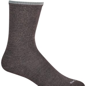 Women's Skinny Minnie | Everyday Socks