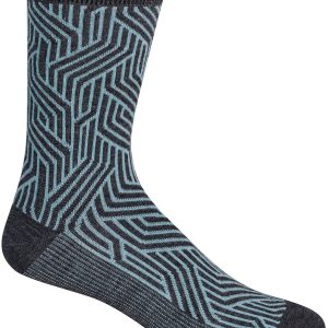 Men's Interlink | Everyday Socks