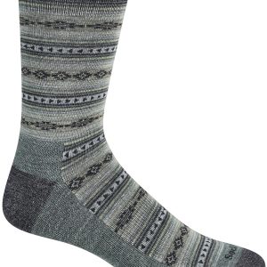 Men's Westward Stripe | Everyday Socks