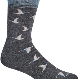 Men's Mallards | Everyday Socks