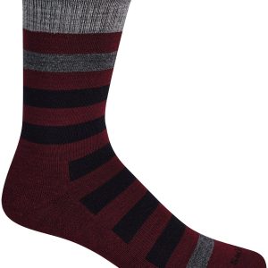 Men's Rugby | Everyday Socks