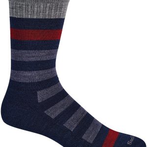 Men's Rugby | Everyday Socks