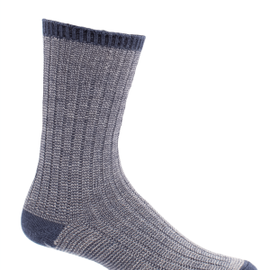 Men's Twisted Tweed | Everyday Socks