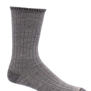 Men's Twisted Tweed | Everyday Socks