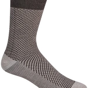 Men's Step Up | Everyday Socks