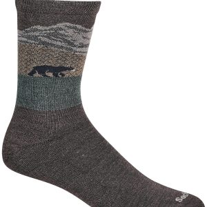 Men's Hill Side | Everyday Socks