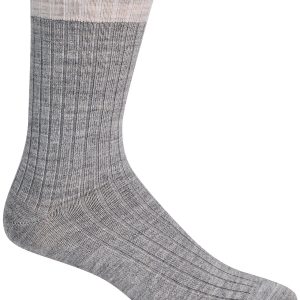 Men's Lake Side | Everyday Socks
