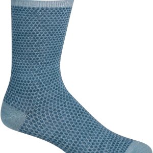Women's Wabi Sabi | Everyday Socks