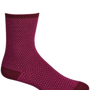 Women's Wabi Sabi | Everyday Socks