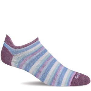 Women's Tipsy | Everyday Socks