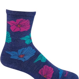 Women's Big Bloom | Everyday Socks