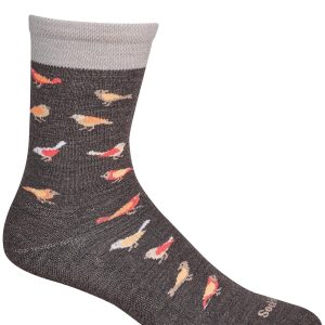 Women's Audubon | Everyday Socks