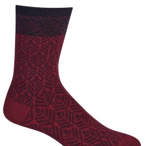 Women's Leaflet | Everyday Socks