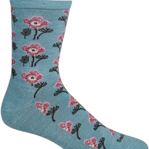 Women's Poppy | Everyday Socks