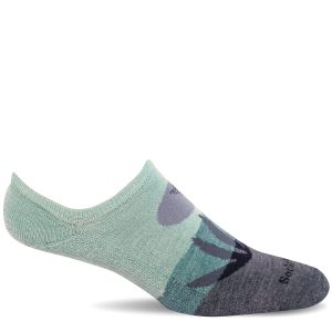Women's Agave | Everyday Socks