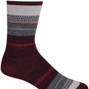 Women's Jasmin | Everyday Socks