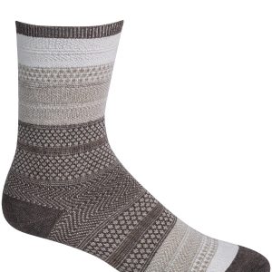 Women's Jasmin | Everyday Socks