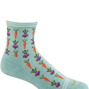 Women's Roots | Everyday Socks