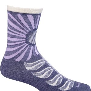 Women's Burst | Everyday Socks