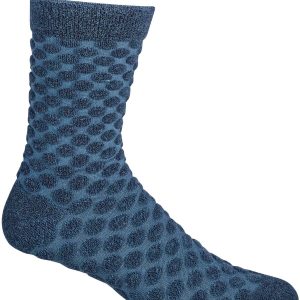 Women's Polka Posh | Everyday Socks