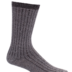 Women's Touch O'Bling | Everyday Socks