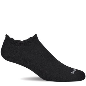 Women's Simplicity | Everyday Socks