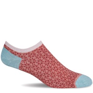 Women's Calico | Everyday Socks