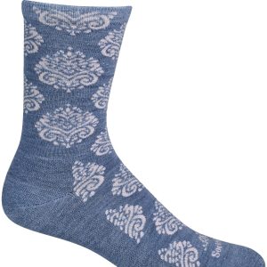 Women's Tapestry Guild | Everyday Socks
