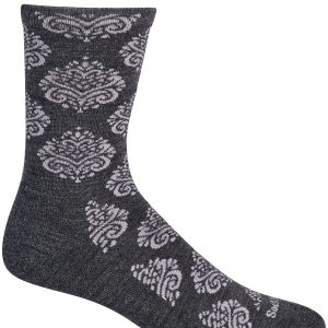 Women's Tapestry Guild | Everyday Socks