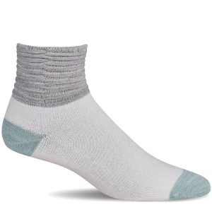 Women's Pleated | Everyday Socks