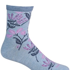 Women's Pointillist | Everyday Socks