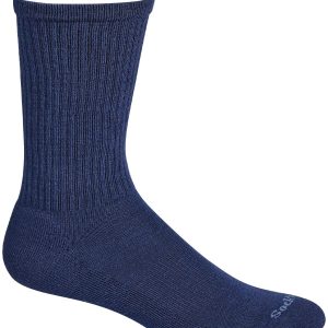 Men's Montrose II | Everyday Socks