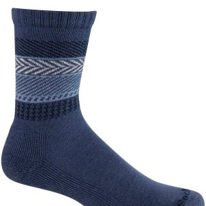 Men's Lounge Around | Everyday Socks