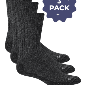 Men's Big Easy 3-Pack | Relaxed Fit