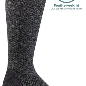 Men's Featherweight | Moderate Graduated Compression Socks