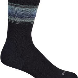 Men's Plantar Cush Crew II | Plantar Relief Socks