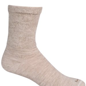 Men's Extra Easy | Relaxed Fit Socks