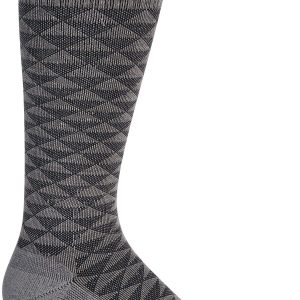 Men's Dapper | Firm Graduated Compression Socks