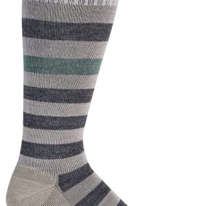 Men's Rugby | Moderate Graduated Compression Socks