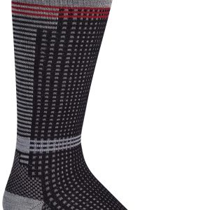 Men's Dash OTC | Moderate Graduated Compression Socks
