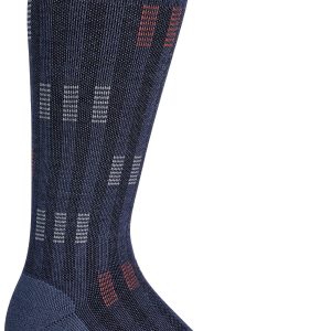 Men's Stepping Up | Moderate Graduated Compression Socks