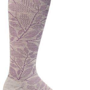 Women's Fauna | Firm Graduated Compression Socks
