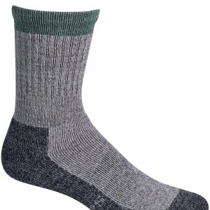 Men's Trail Blazer | Moderate Graduated Compression Socks