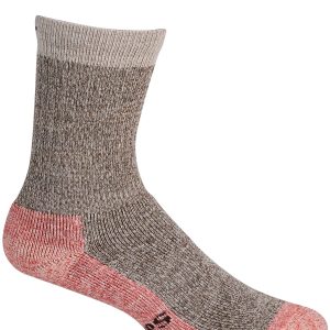 Women's Trail Blazer | Moderate Graduated Compression Socks