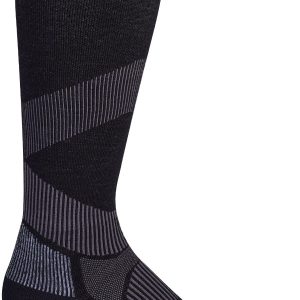 Men's Stabilizer OTC | Firm Graduated Compression Socks