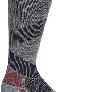 Men's Stabilizer OTC | Firm Graduated Compression Socks