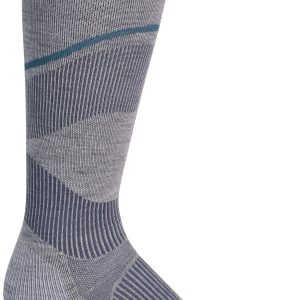 Women's Stabilizer Knee High | Firm Graduated Compression Socks