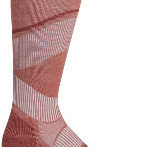Women's Stabilizer Knee High | Firm Graduated Compression Socks