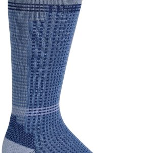 Women's Dash | Moderate Graduated Compression Socks